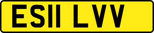 ES11LVV