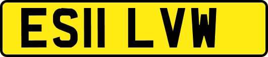 ES11LVW