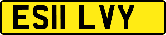 ES11LVY
