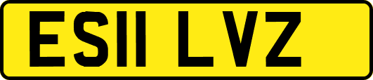 ES11LVZ