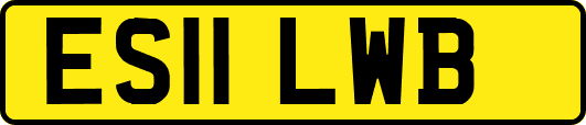 ES11LWB