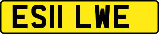 ES11LWE