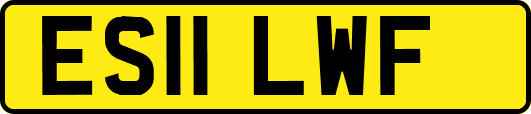 ES11LWF