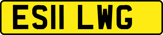 ES11LWG