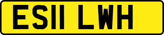 ES11LWH