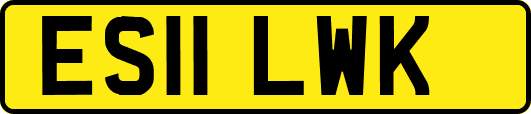 ES11LWK