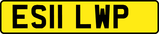 ES11LWP