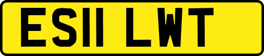 ES11LWT