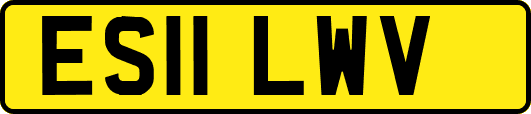 ES11LWV