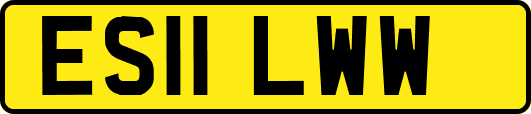 ES11LWW
