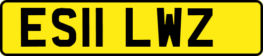 ES11LWZ