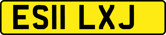 ES11LXJ