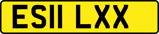 ES11LXX