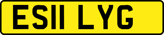 ES11LYG