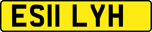 ES11LYH