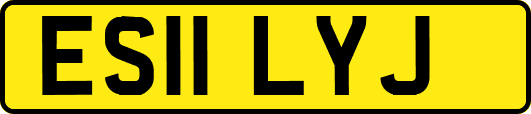 ES11LYJ