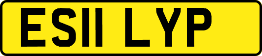 ES11LYP