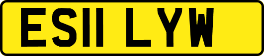 ES11LYW