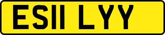 ES11LYY