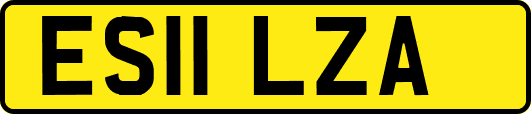 ES11LZA