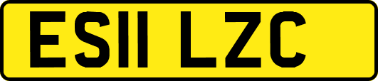 ES11LZC