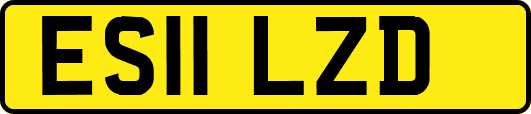 ES11LZD