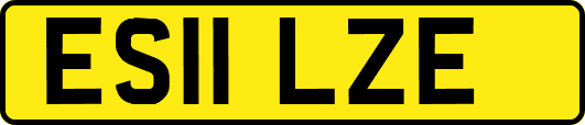 ES11LZE