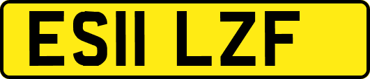 ES11LZF
