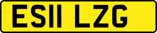 ES11LZG