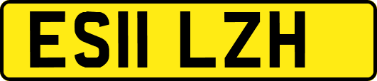 ES11LZH