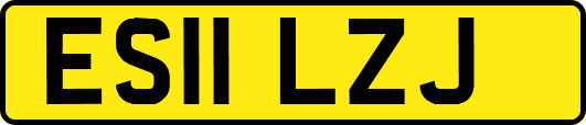 ES11LZJ