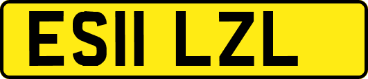 ES11LZL