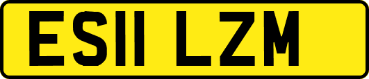 ES11LZM