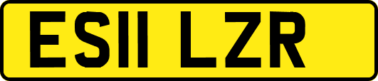 ES11LZR