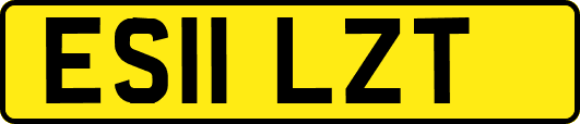 ES11LZT