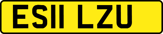 ES11LZU