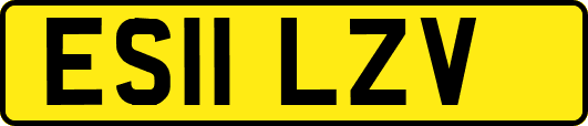 ES11LZV