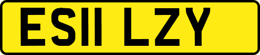ES11LZY