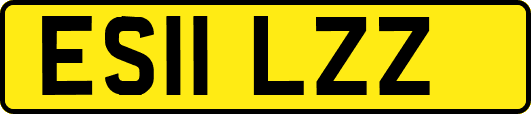 ES11LZZ