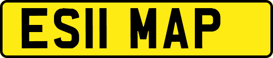 ES11MAP