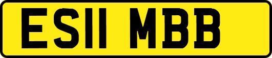 ES11MBB