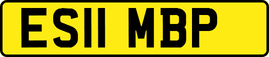 ES11MBP