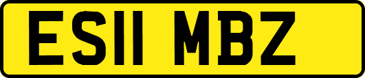 ES11MBZ