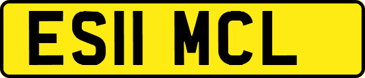 ES11MCL
