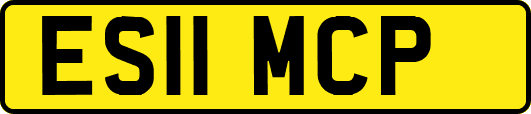 ES11MCP