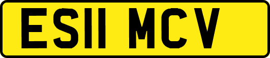 ES11MCV
