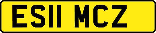 ES11MCZ