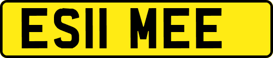 ES11MEE