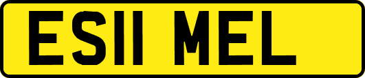 ES11MEL