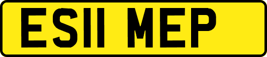 ES11MEP